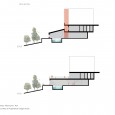 Laanak Villa Design Diagrams by Pragmatica Design Studio  6 