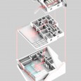 Laanak Villa Design Diagrams by Pragmatica Design Studio  7 