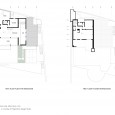 Laanak Villa First Floor Plan Villa Renovation Project