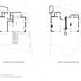 Laanak Villa Ground Floor Plan Villa Renovation Project