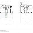 Laanak Villa Minus One Floor Plan Villa Renovation Project