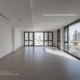 Saba Office Building in Tehran by 7Hoor Architecture Studio  13 