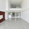 Niloufar Villa in Lavasan by Line Architecture Studio  10 