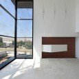 Niloufar Villa in Lavasan by Line Architecture Studio  12 