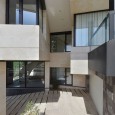 Niloufar Villa in Lavasan by Line Architecture Studio  6 