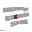 Site Plan House No7 in isfahan by Amordad Design Studio  3 