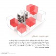 Design Diagrams of Green House by Karabon Architecture Office  7 