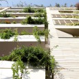 Green House in Tehran by Karabon Architecture Office  5 