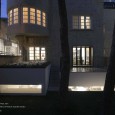 Hanna Boutique Hotel Lolagar Alley in Tehran Renovation by Persian Garden Studio  6 