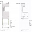 Jee Gallery in Tehran Architectural Plans  1 