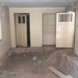 Before Renovation and During Renovation of Hanna Boutique Hotel in Lolagar Tehran  19 