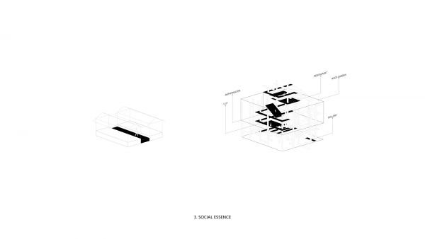 Noor commercial complex by MADO Architects  23 