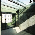 Farsh Film Studio in Tehran by ZAV Architects  15 