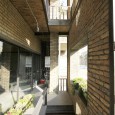 Farsh Film Studio in Tehran by ZAV Architects  2 