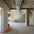 Farsh Film Studio in Tehran by ZAV Architects  4 