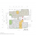 Plans Kenarab Residential Building  2 