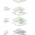 Documents MAARZ Commercial and Residential Building in Baneh Kurdistan  14 