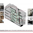 Documents MAARZ Commercial and Residential Building in Baneh Kurdistan  9 