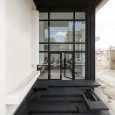 MAARZ Commercial and Residential Building in Baneh Kurdistan by Heram Architects  15 