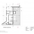 Panta Gallery and Office Building Plans  1 