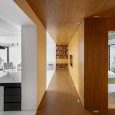 Collage Apartment in Tehran by Admun Studio  2 