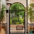 Mestouran Restaurant in Tehran Architecture Photos  4 