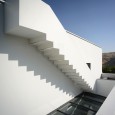 Aras House in Lavasan Iran by Noir Architecture Office  23 