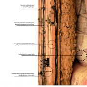 Kooshk research pavilion Student Research Workshop Documents  4 