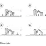 Kooshk research pavilion Student Research Workshop Documents  5 