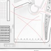 Kooshk research pavilion Student Research Workshop Documents  6 