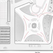 Kooshk research pavilion Student Research Workshop Documents  7 