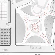 Kooshk research pavilion Student Research Workshop Documents  8 