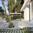 Villa 174 in Southern Khezershahr Babolsar by Cedrus Architecture Studio  5 