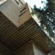 Kashanak Residential Building in Iran by EBA M   8 