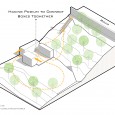 Design Diagrams of Kili Project in Hamedan  5 