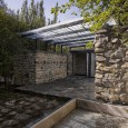 Kili Project in Hamedan by Mousavi Architects  3 