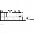 Section 29 POV A house renovation project in Mashhad by PI Architects