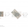 Pardisan Tour and Travel Company in Tehran by ReNa Design Reza Najafian  12 
