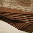 Saro Gallery in Bandar Mahshahr Khuzestan Ajand Architecture Office  21 