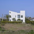 Arash villa in Nowshahr Mazandaran By Kambiz Eskandartabar  3 