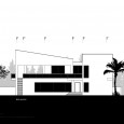 Elevations of Arash villa in Nowshahr Mazandaran By Kambiz Eskandartabar  3 