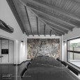 Afra Villa in Lavasan Adib Khaeez  Ramtin Taherian in Collaboration with Raahro Design Studio  16 