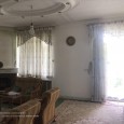 Before Renovation Damavand Villa Roydad House  2 