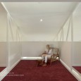 Damavand Villa Roydad House renovation project Iranian Architecture  9 