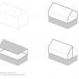 Design Diagrams Damavand Villa Roydad House  1 
