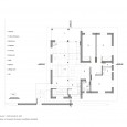 New Plans of Damavand Villa Roydad House renovation project Iranian Architecture  1 