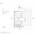 New Plans of Damavand Villa Roydad House renovation project Iranian Architecture  2 