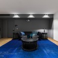 ASP Villa Apartment Renovation project in Tehran by Amin Ferdousi  17 