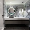 ASP Villa Apartment Renovation project in Tehran by Amin Ferdousi  21 