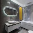 ASP Villa Apartment Renovation project in Tehran by Amin Ferdousi  22 